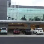 Grage Malang Hotel