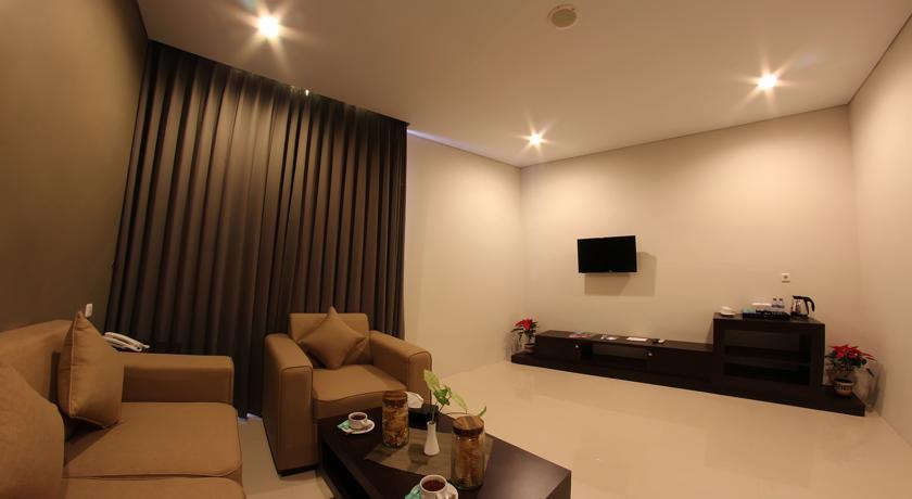Hotel Grage