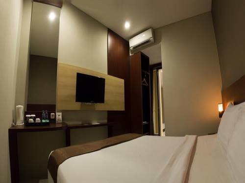 Grage Hotel