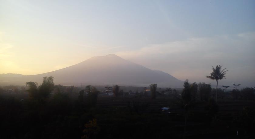 Grage * Malang